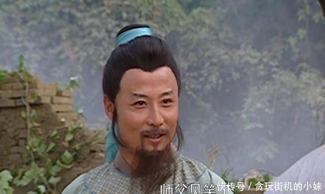 潘金莲&水浒中,宋江给李师师的见面礼折合今天多少钱出手真是阔气