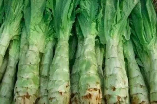 营养成分|女性不妨多吃3种食物，去除皱纹、排毒养肝，好处多多！