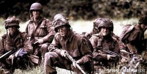 有罪|美国军医塞班岛一人击杀98名悍匪,事后却被领导指责有罪