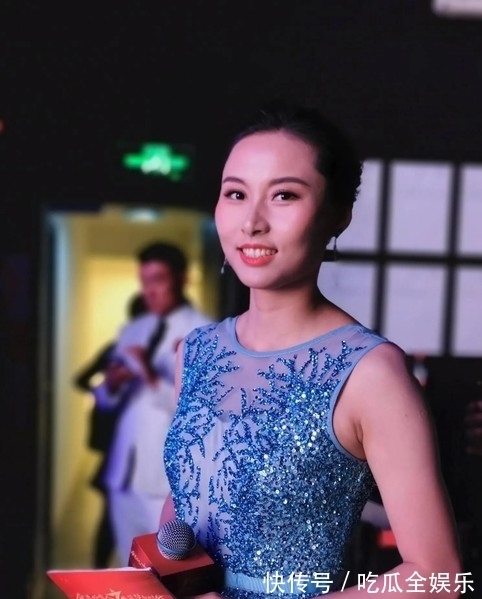 上海市队|王仪涵的故事:国羽无冕之王,25岁前没谈过恋爱,31岁嫁小师弟!