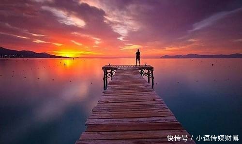 金狗|我们绝对不能浮躁