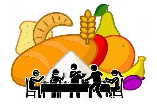 消化|清洁肠道的“救星”被发现,若你爱吃,有助消化，还能给肠道洗洗澡