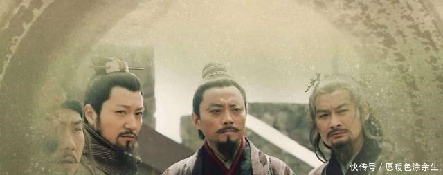 此人是水浒中最聪明的人,不愿回京领赏,只因为明白得罪两个权贵!