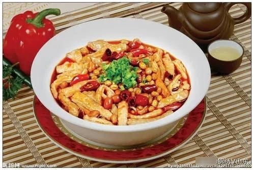 12余款菜谱新鲜出炉，喜欢哪道菜就一起做做吧，美味极了