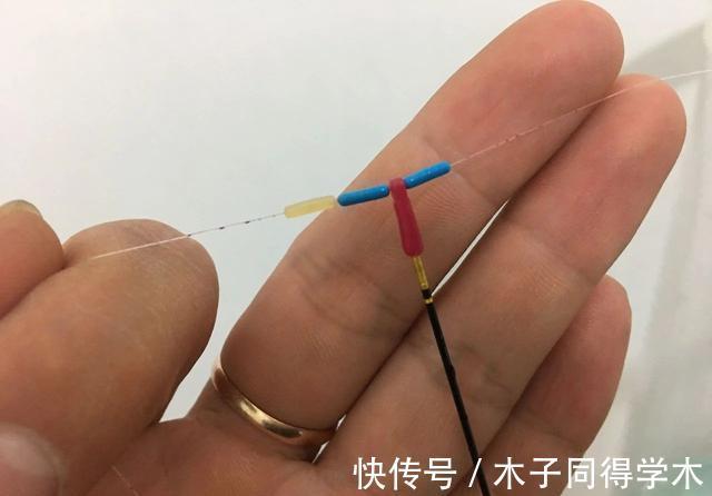 主线|从这3个地方切线都有问题!新手不要忽视,小错误酿成大遗憾