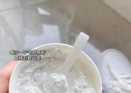 开学必备“神器”！高中生都在入，一定要带齐！