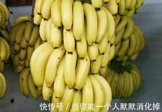 羊奶果|聪明的人最爱吃四种食物，排毒养颜、滋补身体，有益健康