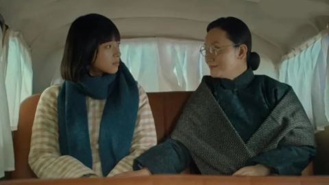 連續(xù)3天收視第1，能上央視一套播出的，果然又是“王炸”！