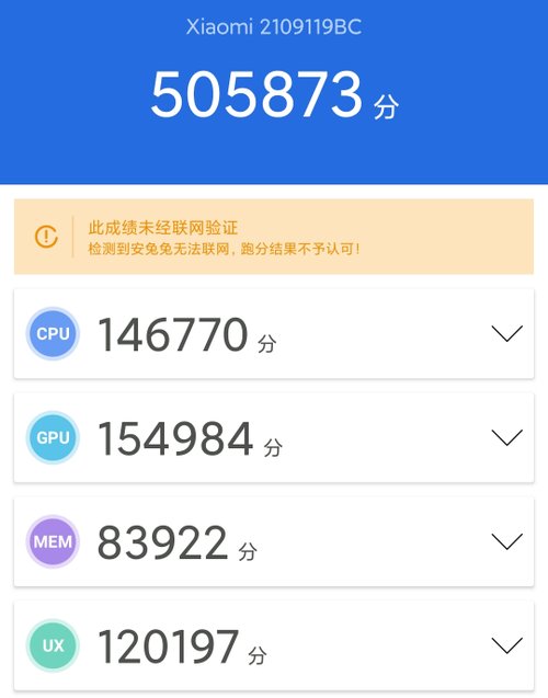 xi让自拍更美更自然 Xiaomi Civi评测