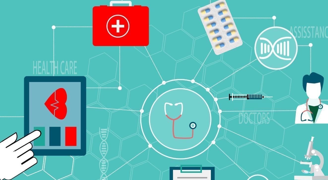 病足|双脚出现四个信号,提醒糖尿病人糖尿病足已经上身,需要警惕了