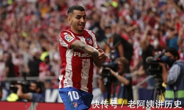 皇马|1-0,巴萨榜首没了:西甲冠军全速前进,2轮6分,压力丢给皇马