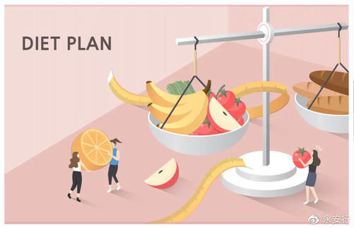 春季养生，未病先防！这5点一定要注意！