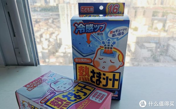 空调|有哪些你用过后被瞬间圈粉的家居神器？