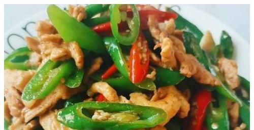 美味诱人的几道家常菜,简单易做,学会不用下馆子