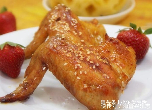  切成|超美味下饭的几道家常菜，好吃的流口水，简单易学，越吃越香