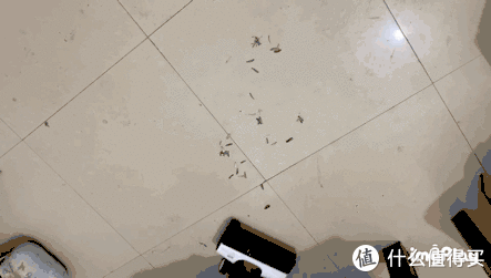 懒人救星,扫拖吸洗除菌一机搞定!添可芙万2.0洗地机测评