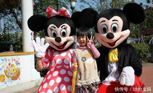 泥巴|“别再让孩子看小猪佩奇了”一位宝妈的控诉,引起无数家长共鸣