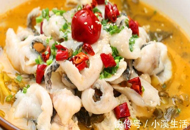 腥味|它是鱼腥味的“天敌”,煮鱼时放一点,增鲜提味,快速去除腥味!