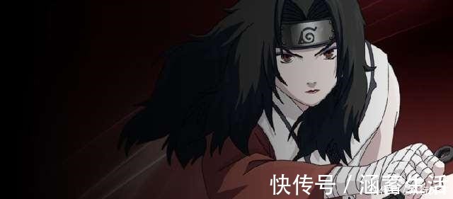 原野琳|火影忍者盘点那些一直被我们叫错名字的忍者,前两位是被叫错最多的!