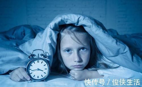 强身健体|老中医祖传失眠方,晚饭后喝点,焦虑抑郁都赶走,一觉睡到大天亮