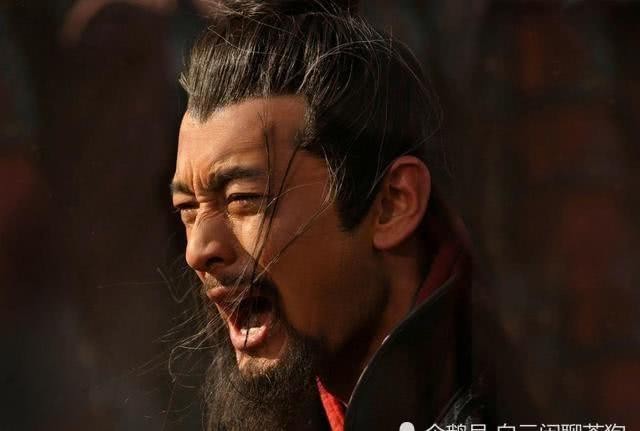 败军|两人皆受任于败军之际,奉命于危难之间,岳飞与戚继光有什么异同