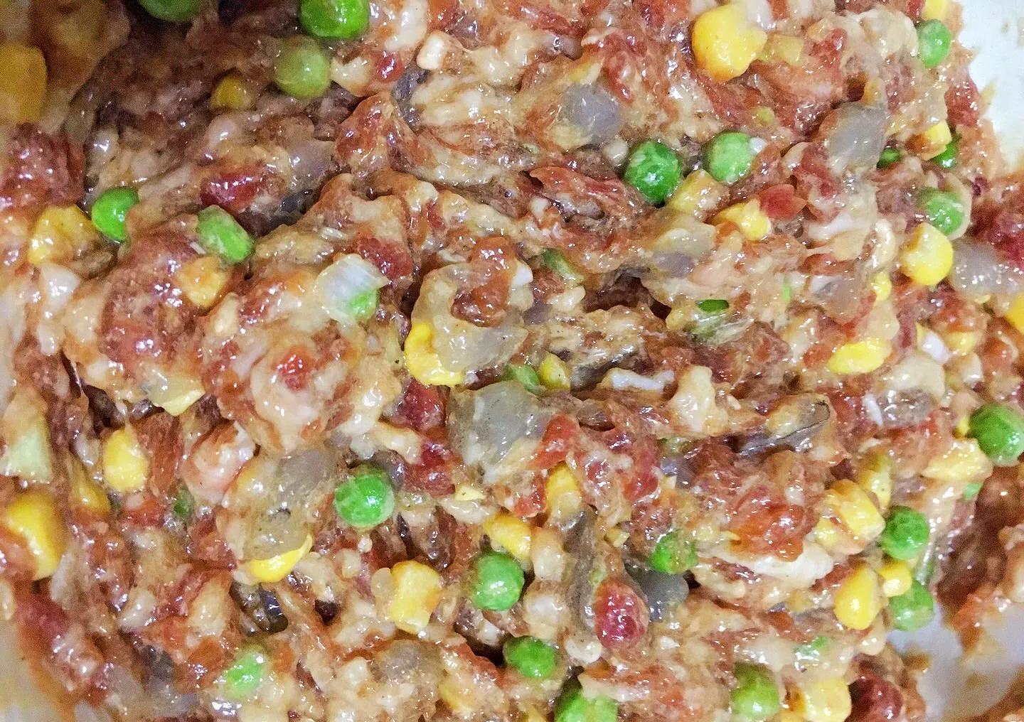 7种早餐做法分享,简单好做,营养又健康,孩子吃得香不挑食