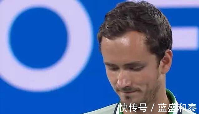 go决战墨尔本之巅!纳豆梅总争夺不同的“第一人”,谁能创造历史!