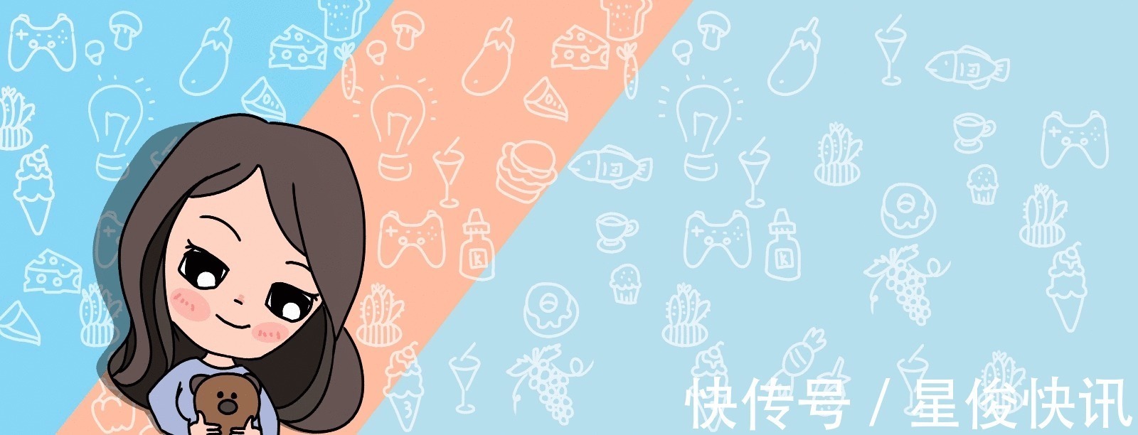 一日三餐|宝宝身高新标准,你家娃“拖后腿”了吗抓住这3点,孩子长大个