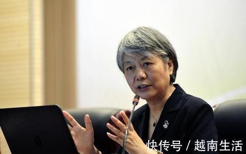 发育|李玫瑾:家里再“穷”,4样东西也不能断太早,否则影响大脑发育