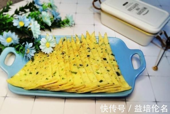 早晨别再吃水煮蛋了，试试新吃法，营养翻倍，孩子吃了眼睛好