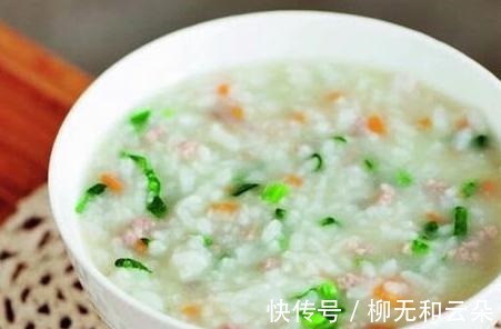 国庆过后，气温降低，何不吃这三道菜肴养养胃！