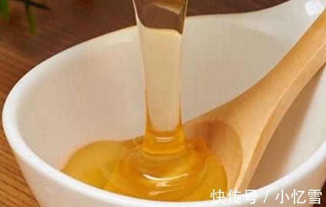 男人味|它是天然“雄激素”, 每天吃两口, 强肾益精, 让你更有男人味