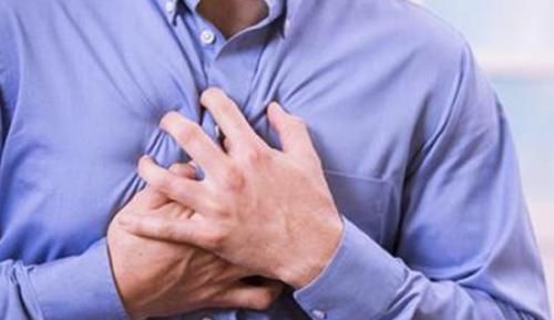 结节|甲状腺结节可以吃核桃吗？提示：想要散结，“3种零食”需少吃