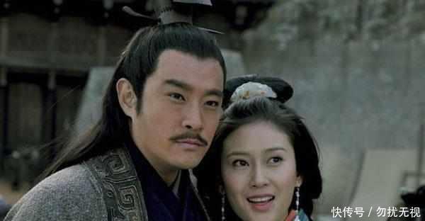 原因|三国孙策死后，孙权这样对待自己的嫂嫂！原因为何！