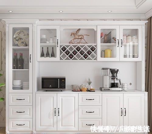 雷区|刚装完新房,一连趟了9个雷区,被包工头舅舅骂得狗血淋头!