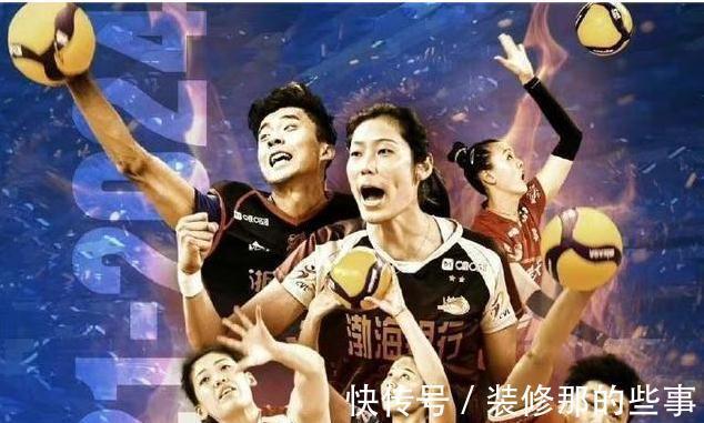 朱婷|朱婷发声,张常宁行动给态度,排协邀请给信号,郎平回归或成定局
