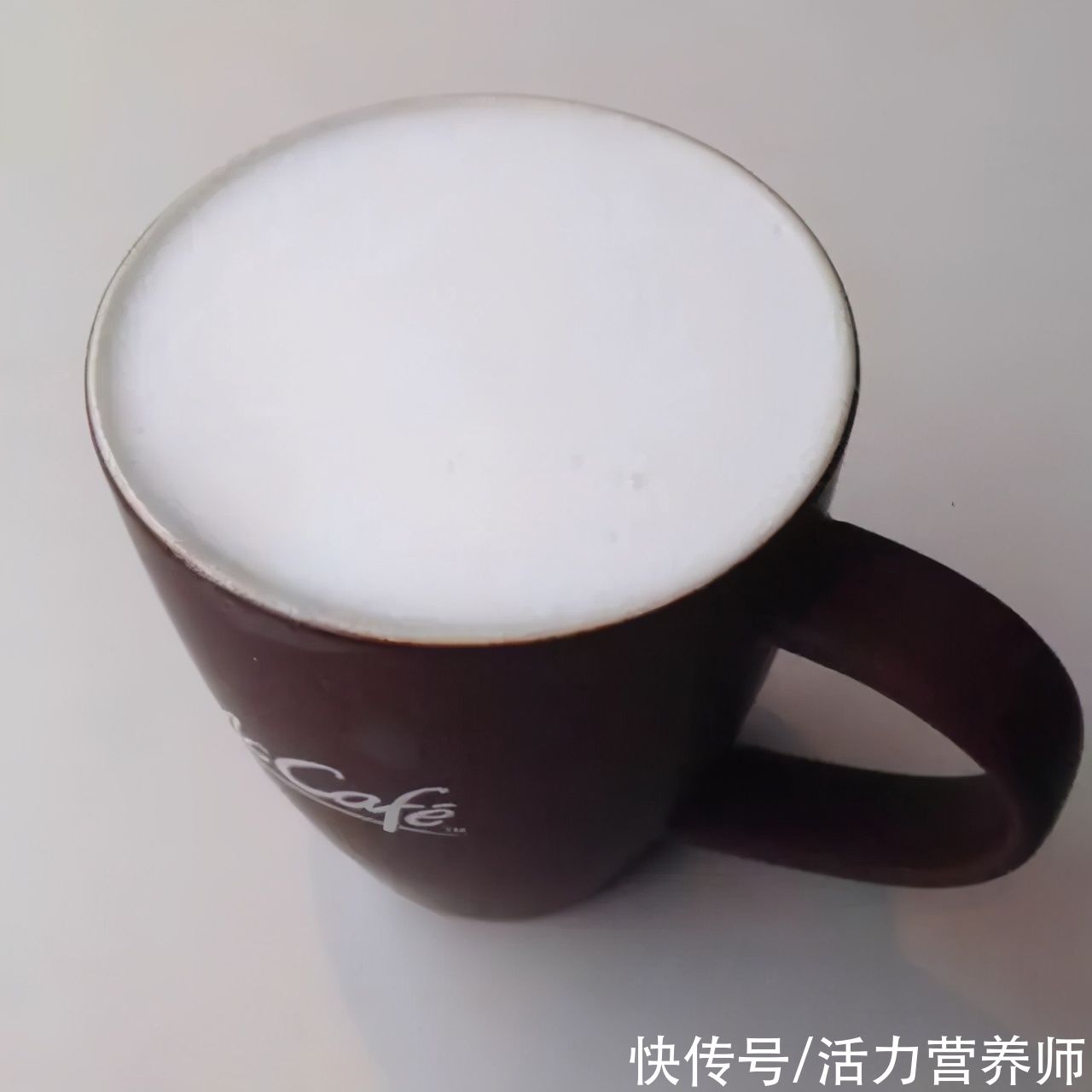 水煮鸡蛋|早餐不能喝粥?要想减肥早餐选择身边的这3样食物,瘦身饱腹感强