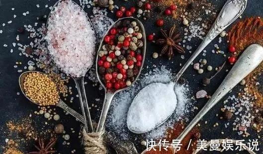 维生素c|糖尿病的“15条”饮食铁规,糖尿病患者照着吃,再加几个习惯更好