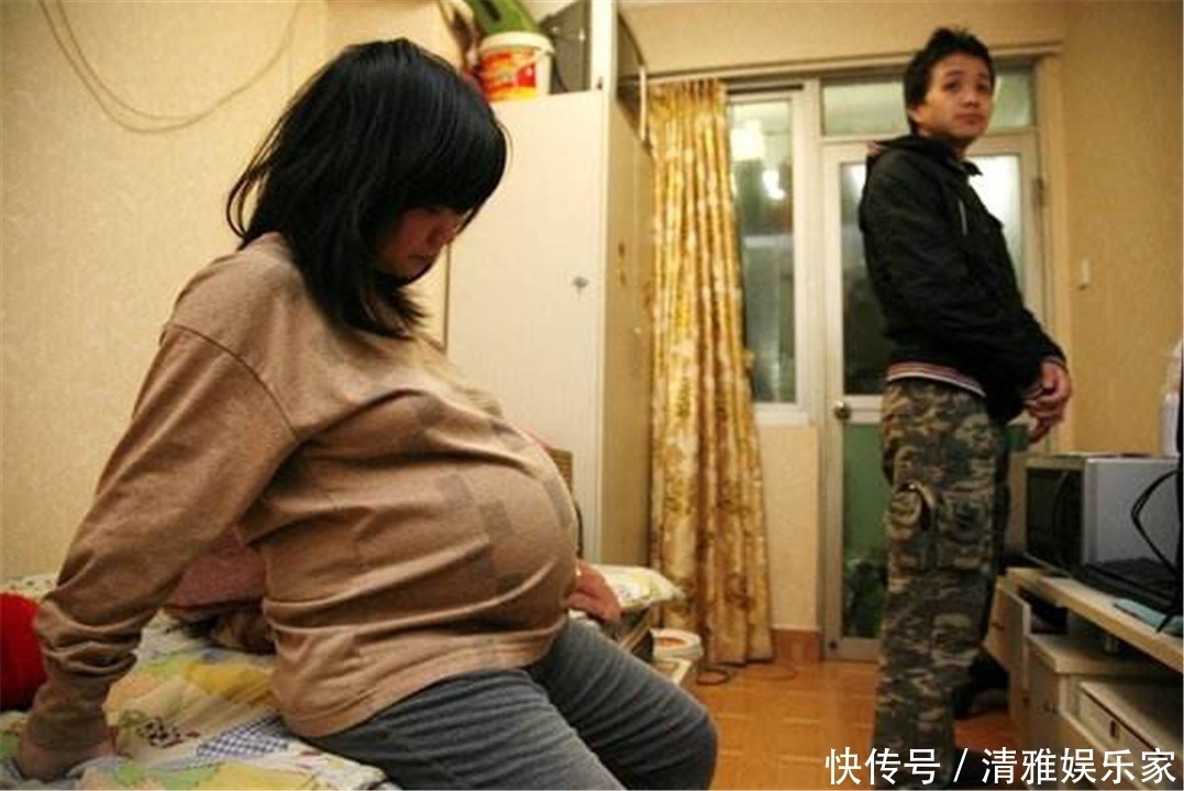 倪倪|爸爸姓“王”,张口给五胞胎取了名字,上户口时把工作人员都乐了