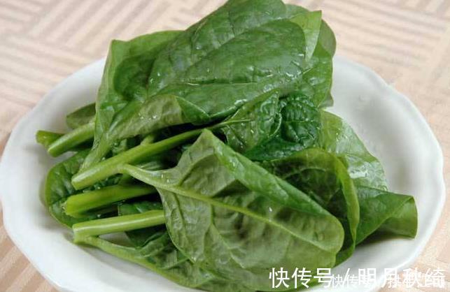 食物|长寿的人爱吃的3种食物,降压减脂延缓衰老,清理毒素早知早好