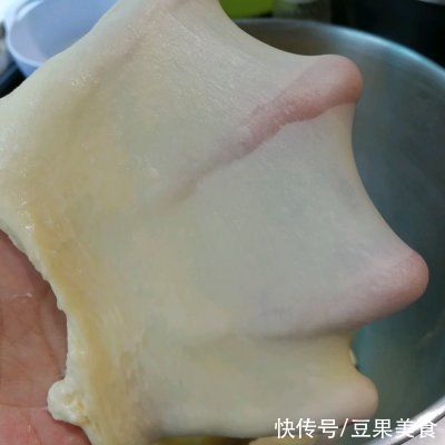 吐司|这道蛋奶吐司，怎么做都好吃