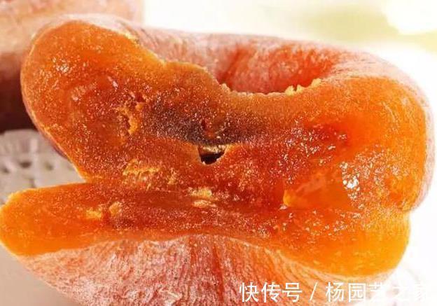 软黄金|人到中老年:不论有钱没钱!建议多吃“软黄金”,胜过天天人参汤