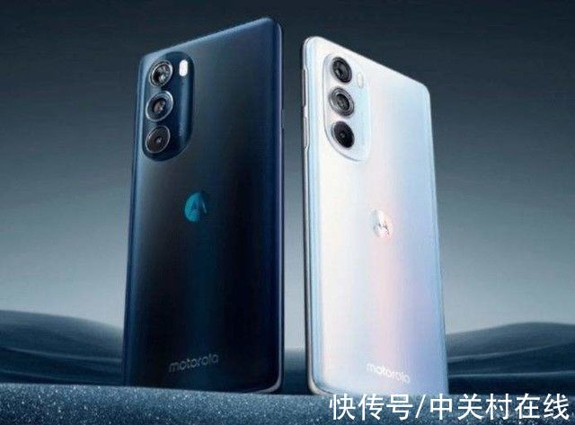 sgs|「必买」Redmi K40将退市 2K性价比手机还得看这4款