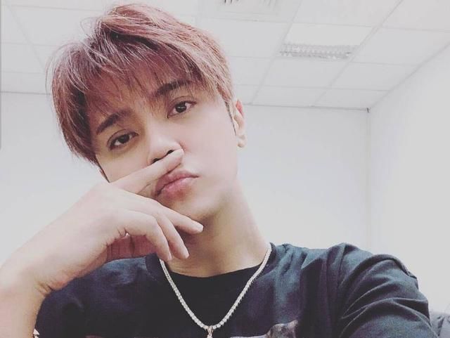  综艺|罗志祥拒接新节目！2档综艺力邀其出山遭婉拒，复出之路或已铺好