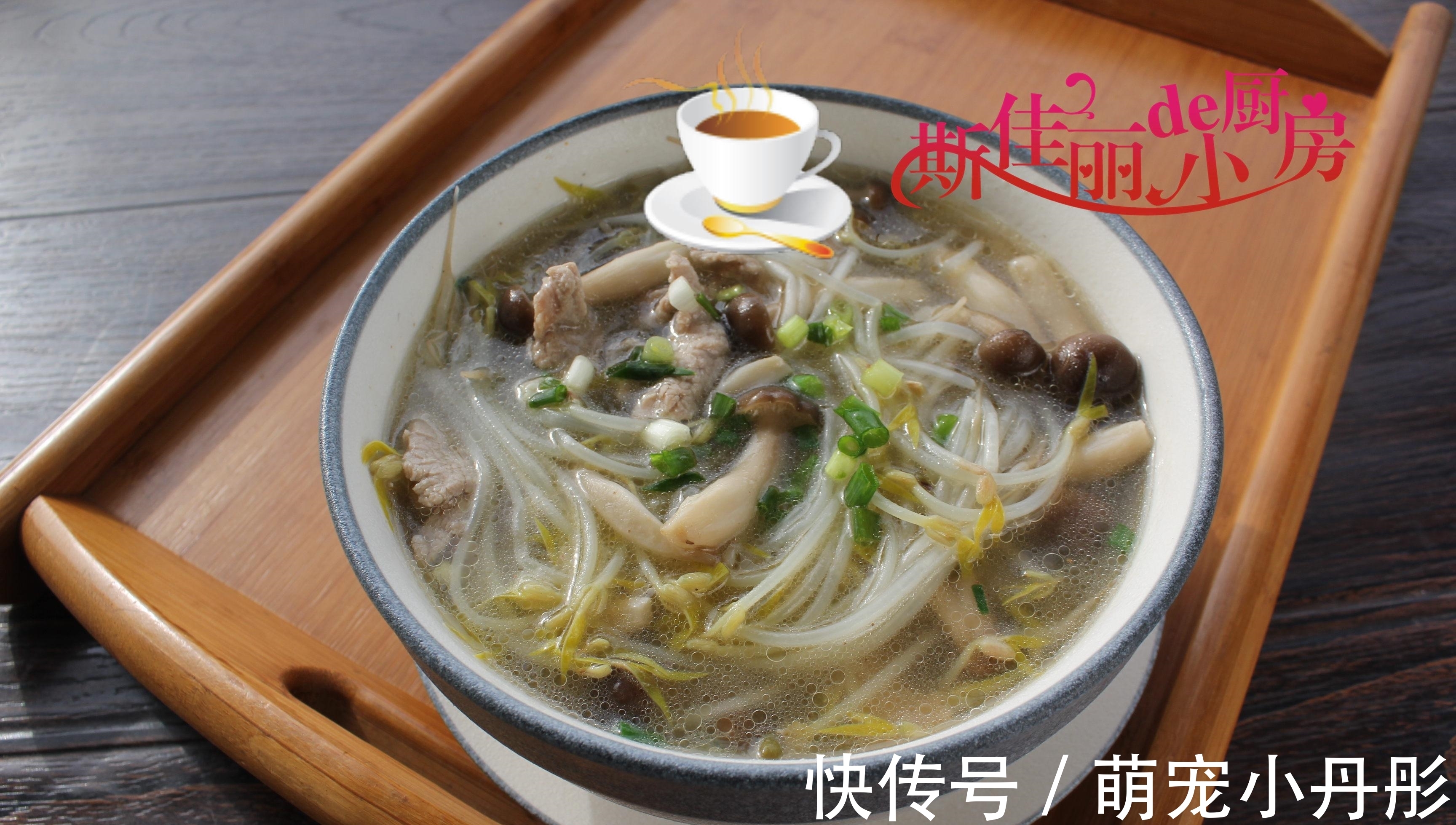 45岁阿姨轻断食晚餐，朋友圈走红，网友：真自律，照着做也吃不胖