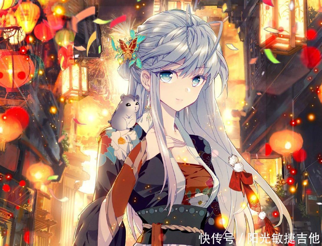 血脉|终极斗罗蓝轩宇更像是唐舞桐的儿子,血脉相似度太高!