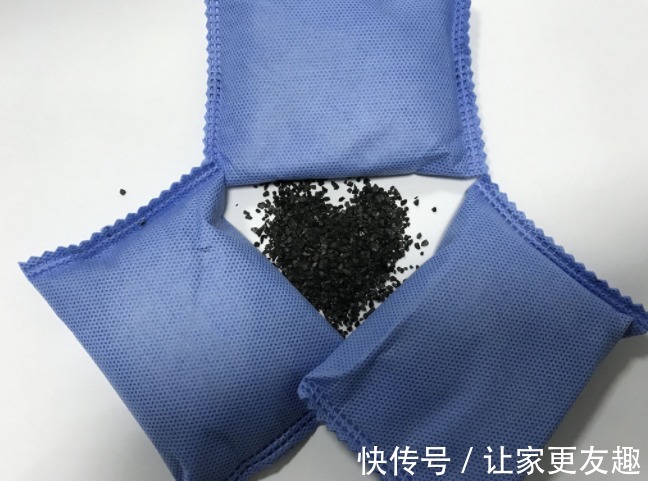 tvoc|活性炭去甲醛是智商税吗？