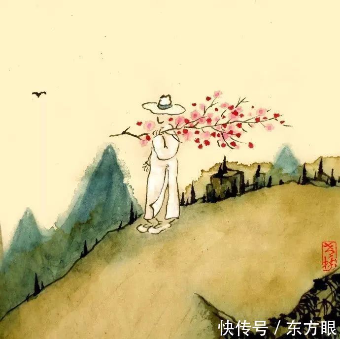 大全&为人处世大全(建议收藏)