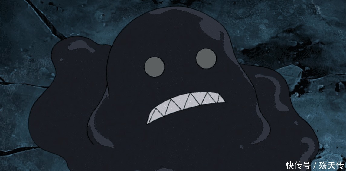 真的|黑绝复活的是真正的辉夜吗如果是真的,为什么要听黑绝的指挥