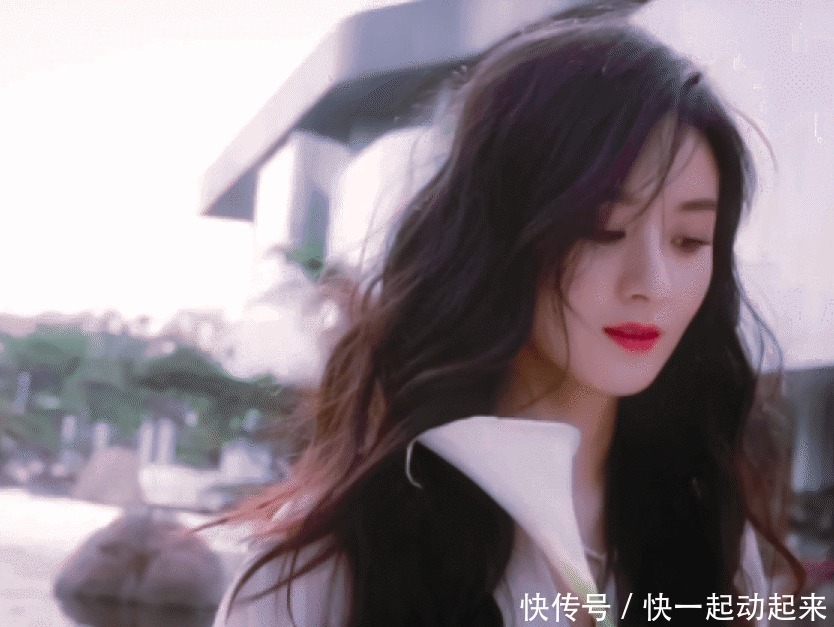  乱穿|不要乱穿基础款，通过针织衫+半裙解析细节，每条都是重点